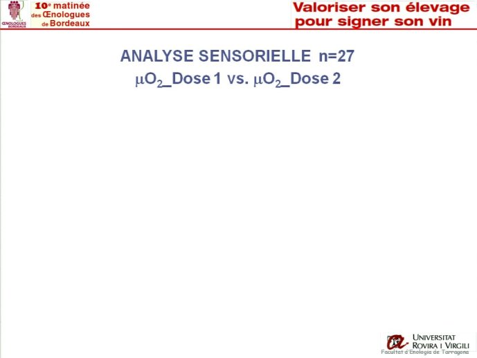 slide_0095_full.jpg