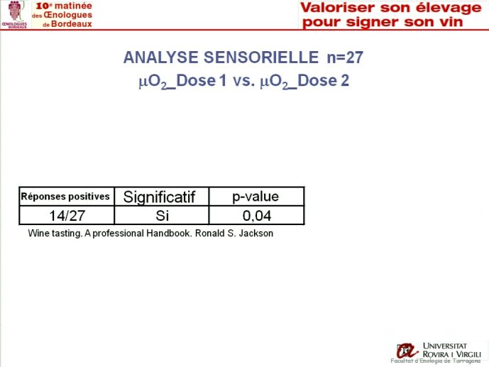 slide_0096_full.jpg