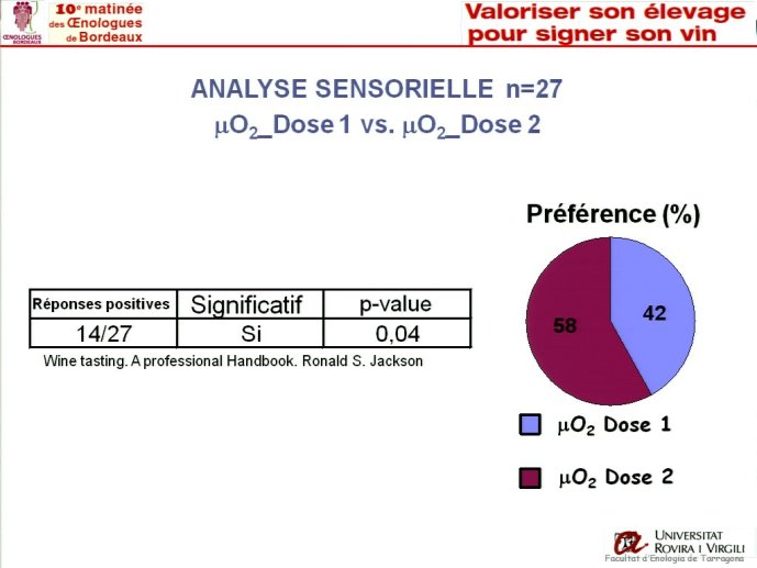 slide_0097_full.jpg