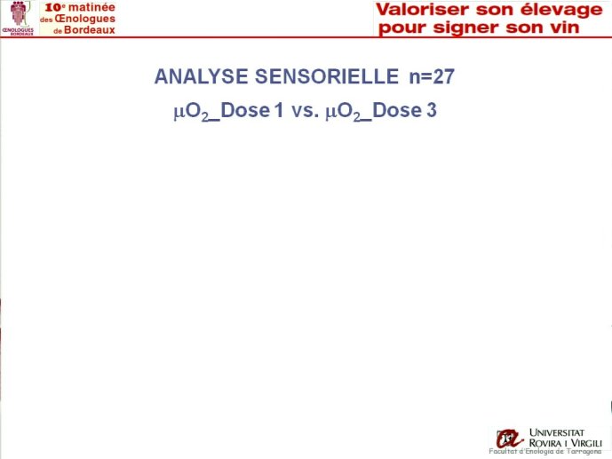 slide_0098_full.jpg