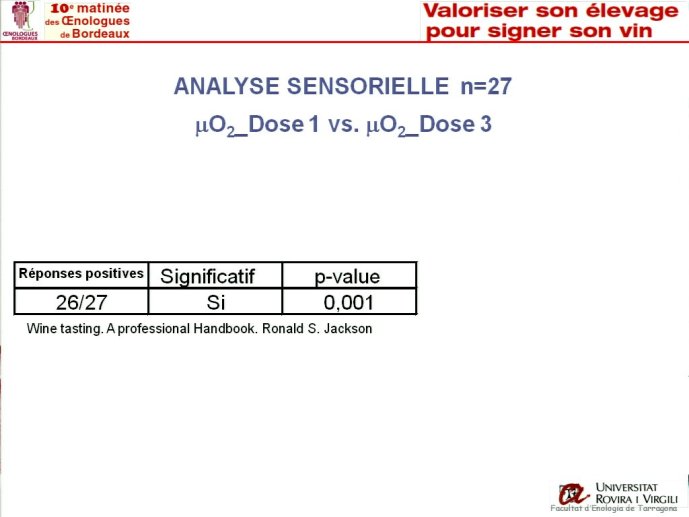 slide_0099_full.jpg