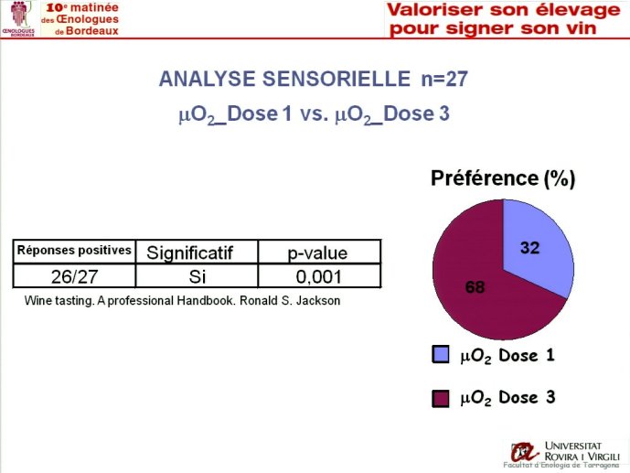 slide_0100_full.jpg