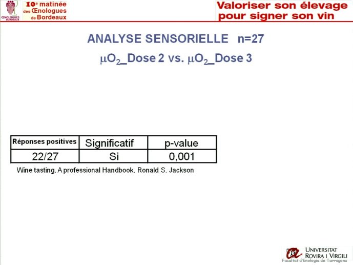 slide_0102_full.jpg