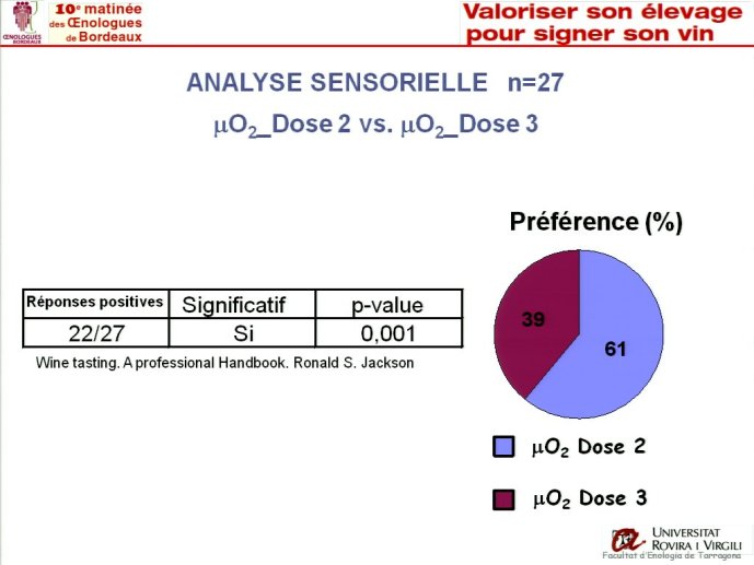slide_0103_full.jpg