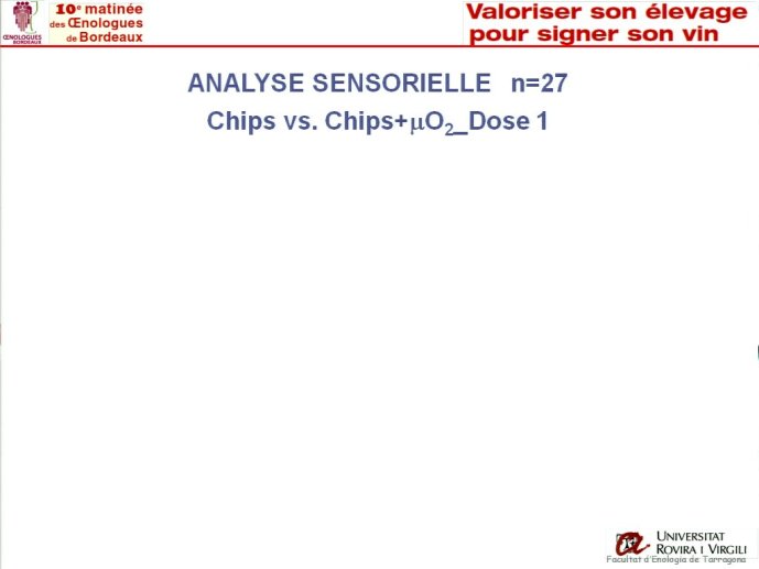 slide_0104_full.jpg