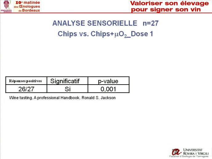 slide_0105_full.jpg