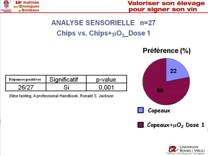 slide_0106_full.jpg