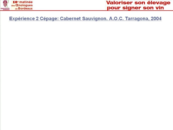 slide_0107_full.jpg