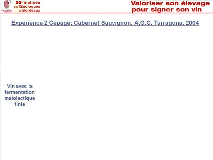 slide_0108_full.jpg