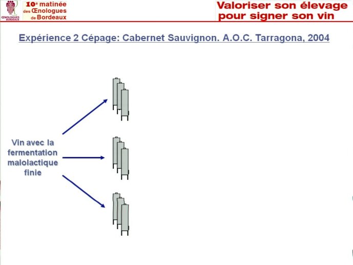 slide_0109_full.jpg