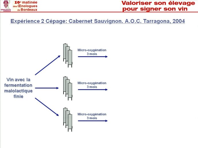 slide_0110_full.jpg