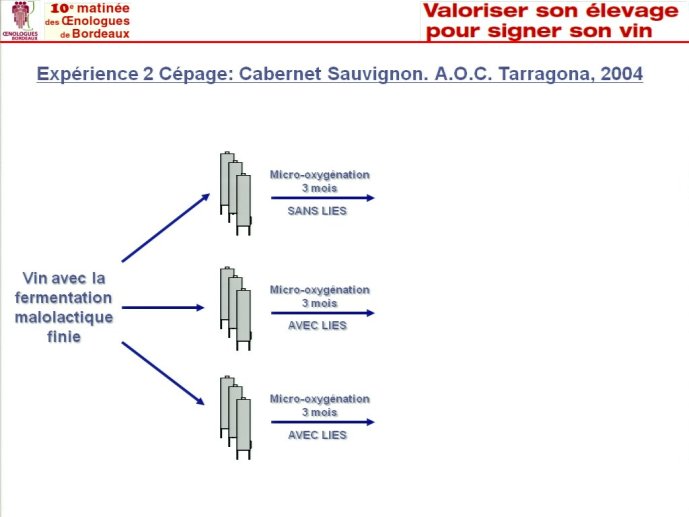slide_0111_full.jpg
