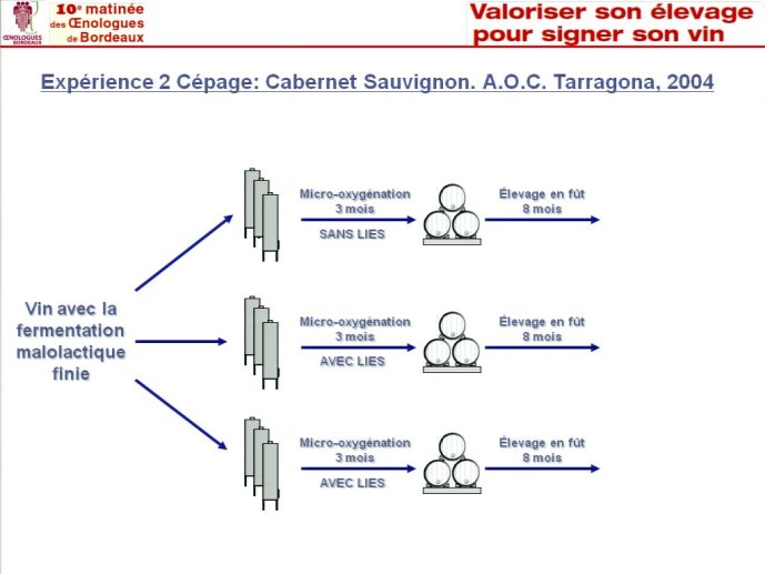 slide_0112_full.jpg