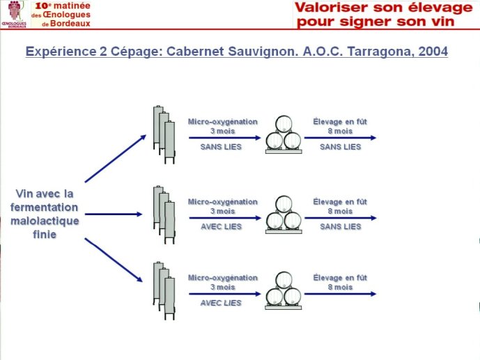 slide_0113_full.jpg