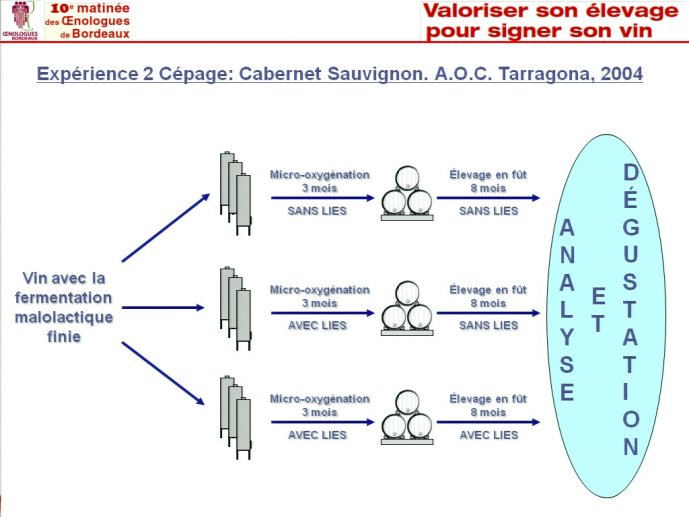 slide_0114_full.jpg