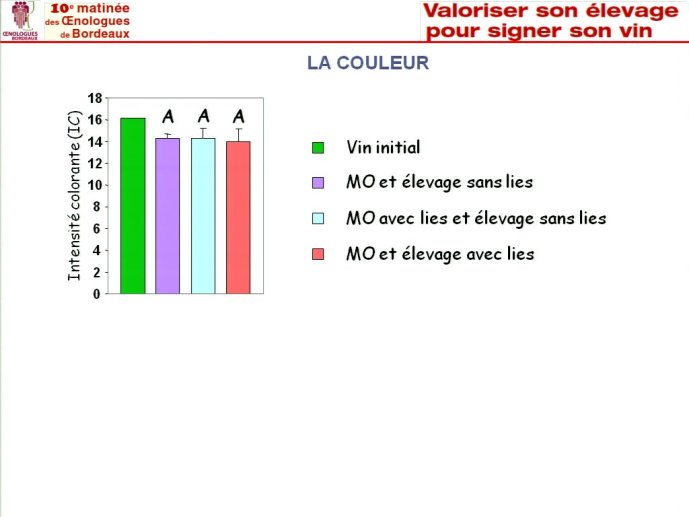 slide_0115_full.jpg