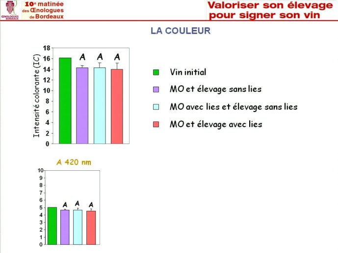 slide_0116_full.jpg