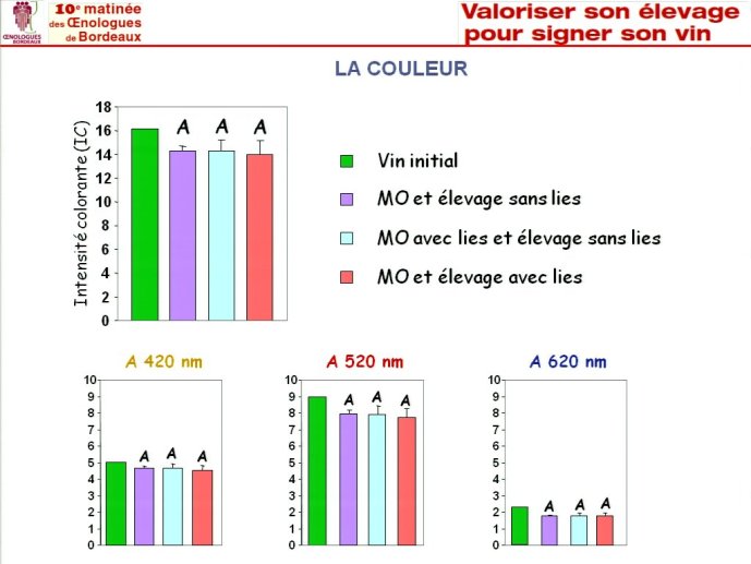 slide_0117_full.jpg