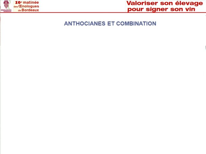 slide_0118_full.jpg