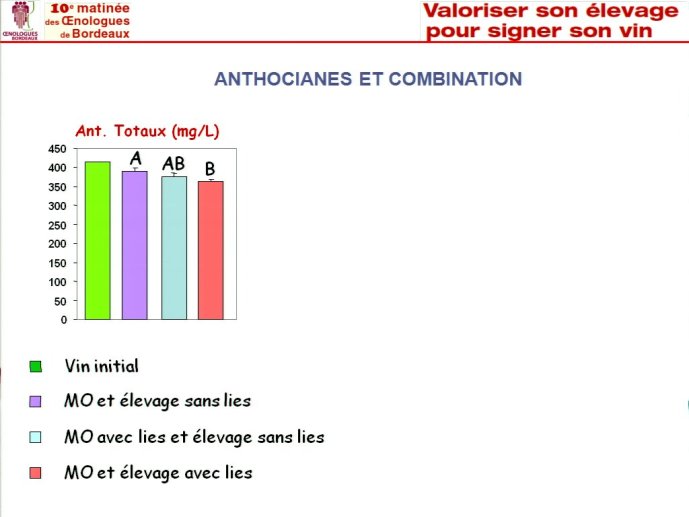 slide_0119_full.jpg