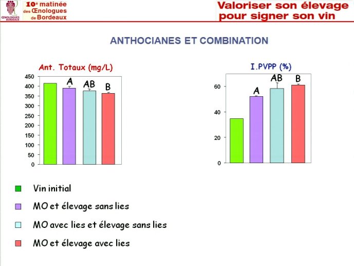 slide_0120_full.jpg
