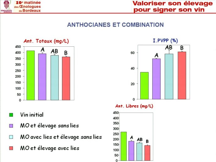 slide_0121_full.jpg