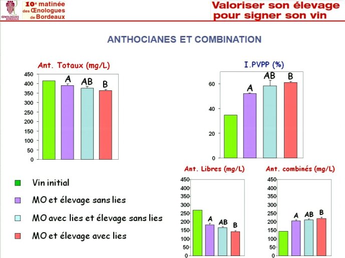 slide_0122_full.jpg