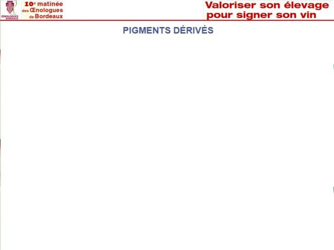 slide_0123_full.jpg