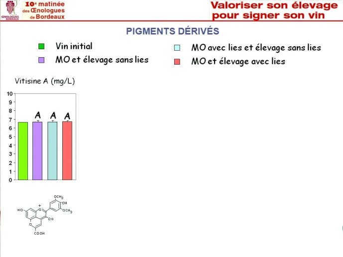 slide_0124_full.jpg