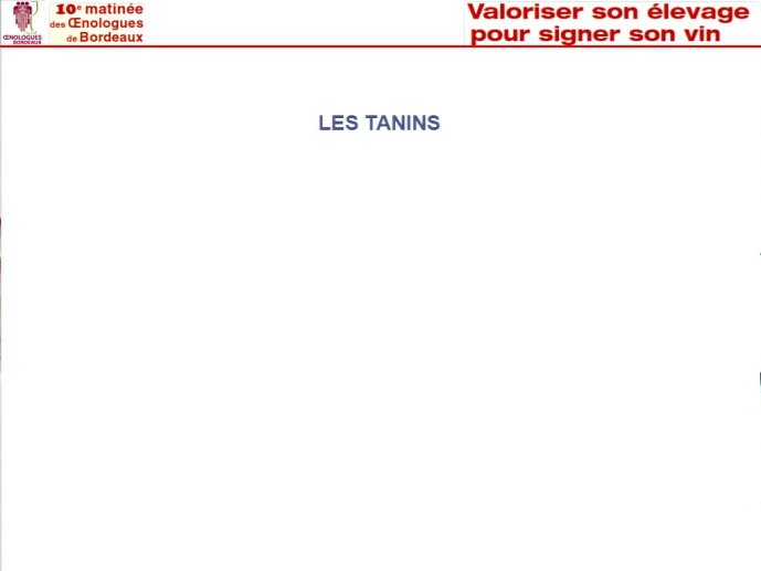 slide_0129_full.jpg