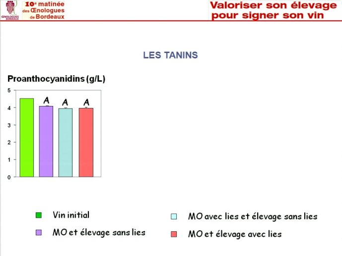 slide_0130_full.jpg