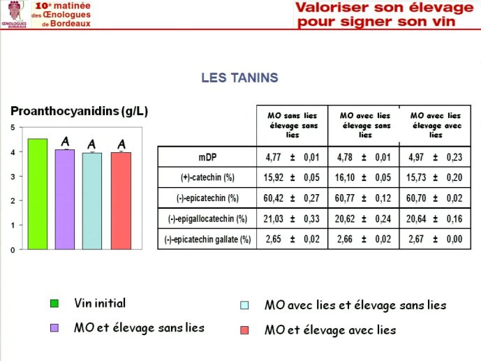 slide_0131_full.jpg