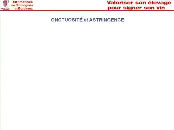 slide_0132_full.jpg
