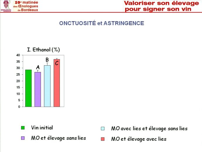 slide_0133_full.jpg
