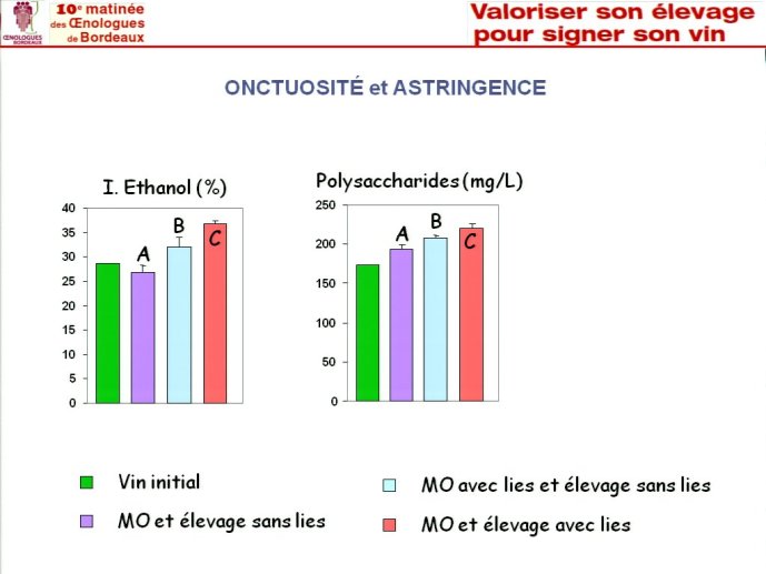 slide_0134_full.jpg