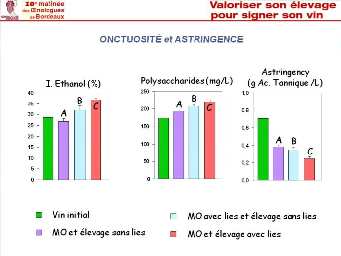 slide_0135_full.jpg