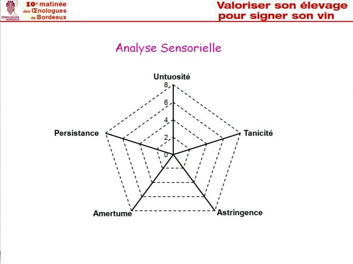 slide_0136_full.jpg