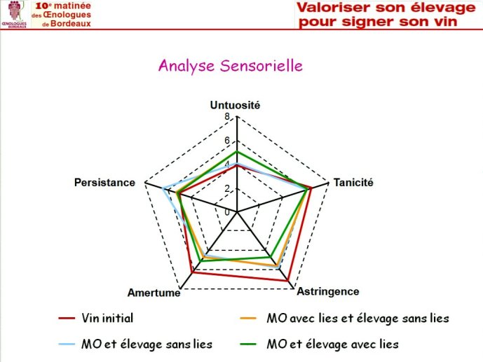 slide_0138_full.jpg