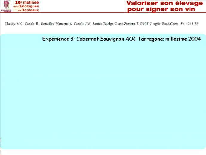 slide_0139_full.jpg
