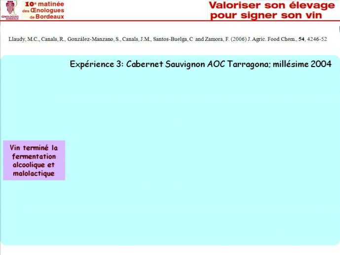 slide_0140_full.jpg