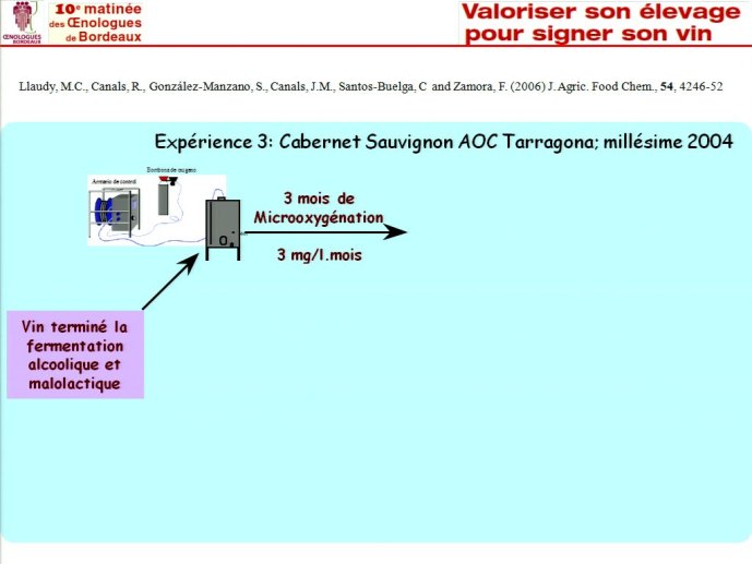 slide_0141_full.jpg