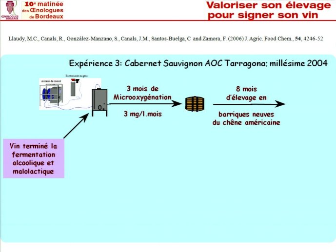 slide_0142_full.jpg
