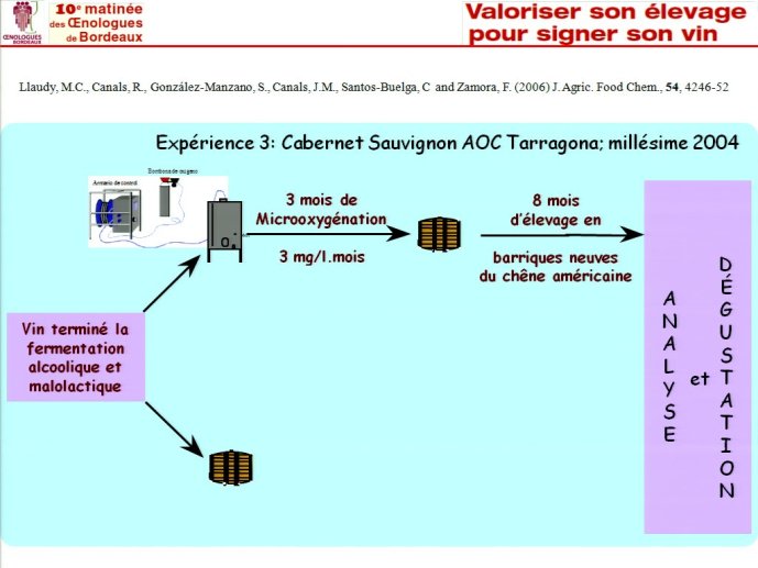 slide_0143_full.jpg
