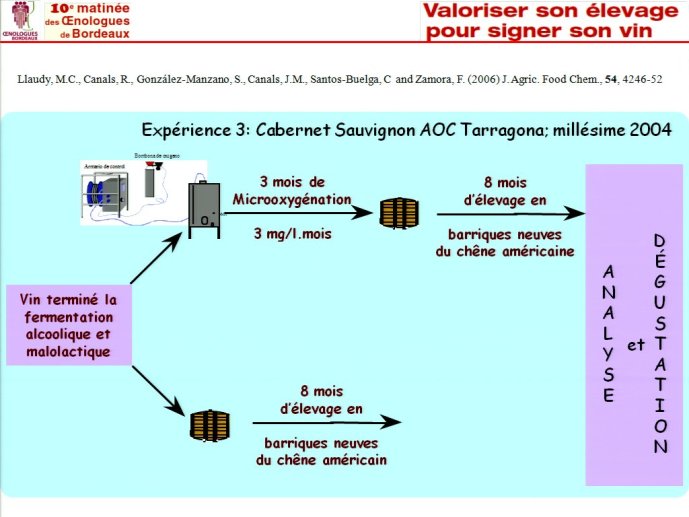 slide_0144_full.jpg