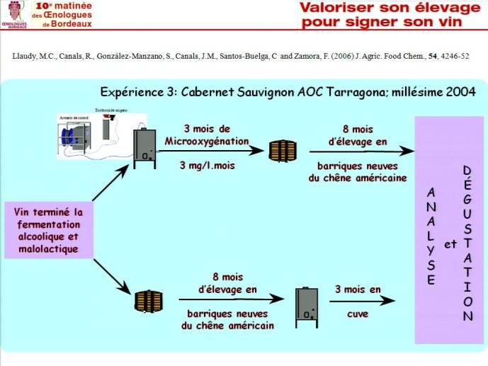 slide_0146_full.jpg