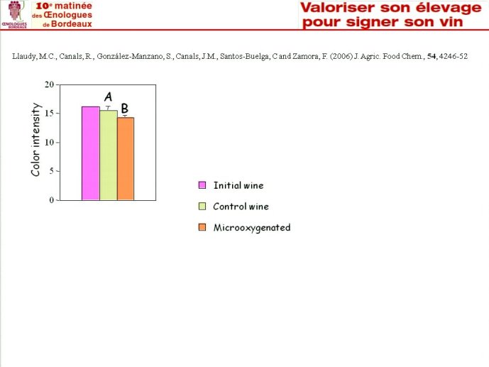 slide_0148_full.jpg