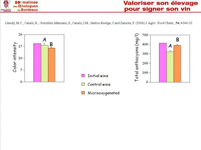slide_0149_full.jpg