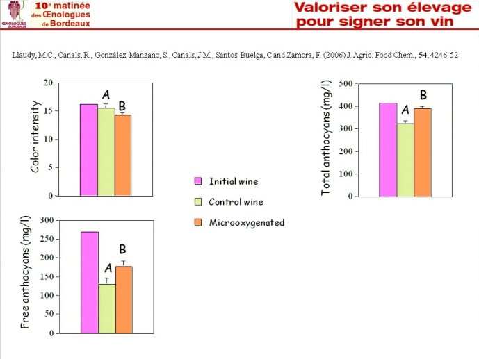 slide_0150_full.jpg