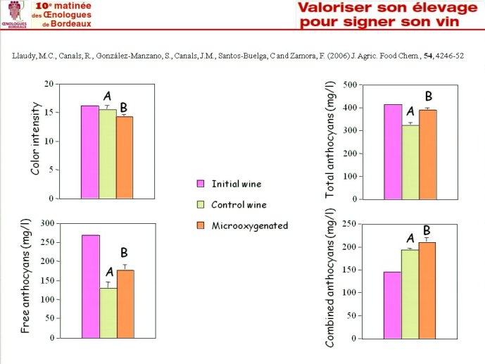 slide_0152_full.jpg