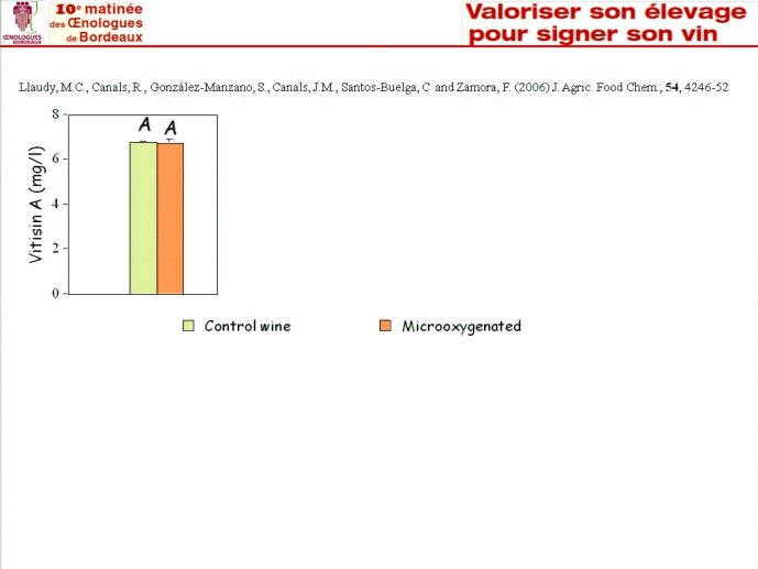 slide_0153_full.jpg